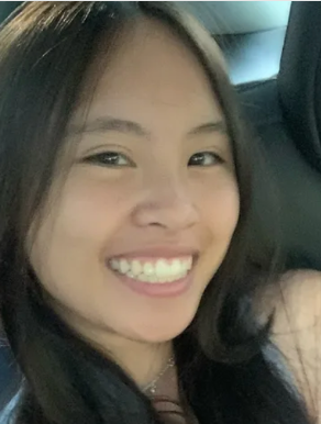 screenshot 2025 07 11 at 11.31.24 am